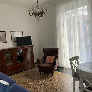 Appartamento Marimare, Sestri Levante
