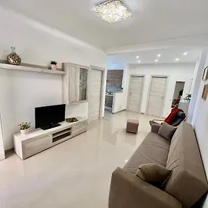 Appartamento Casa Lollo, Chiavari